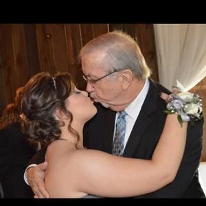 Meet your Posher, Carly